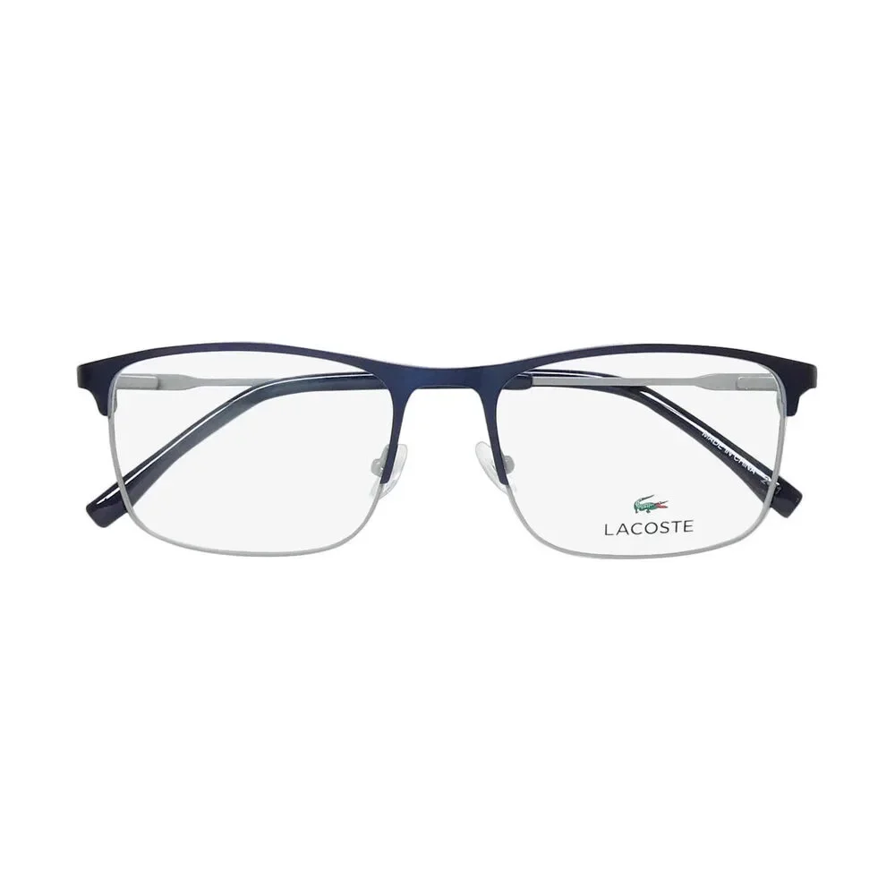 NWT Lacoste L2252-424 54